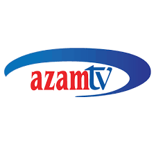 Azam Media Limited